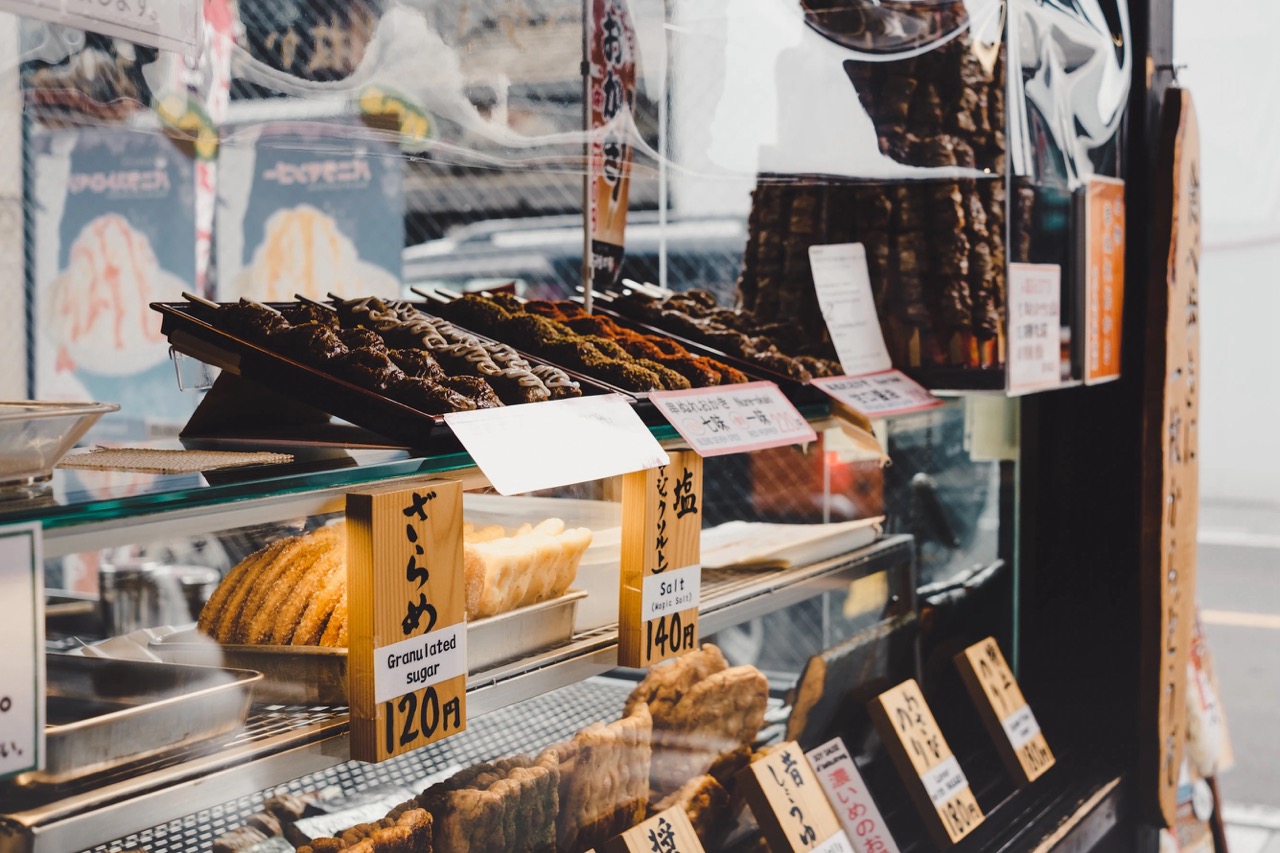 【ひるおび】福井銘菓おみやげ羽二重くるみの通販と値段！どこで買える？
